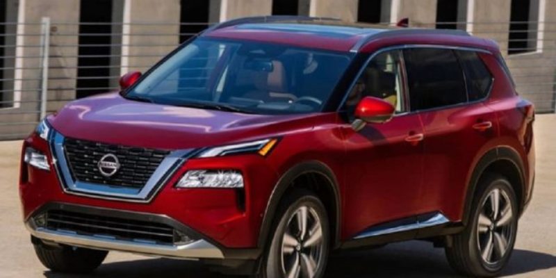 nissa-x-trail-2021.jpg