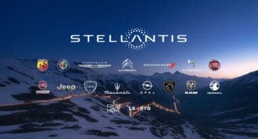 Mercato, Stellantis vola nel primo trimestre 2021