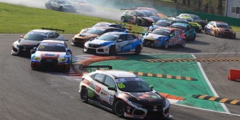 tcr-italy.jpg