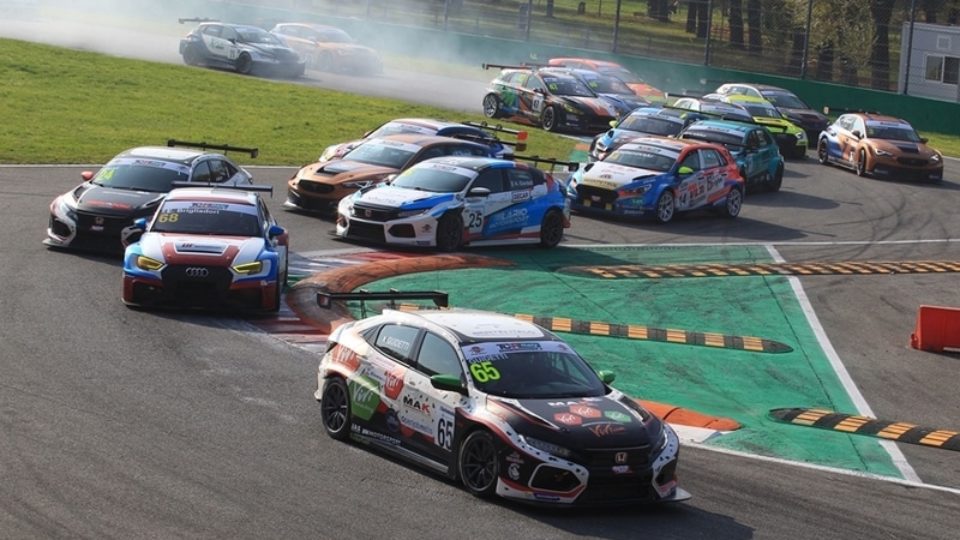 tcr-italy.jpg