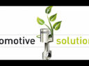 Ecomotive Solutions promuove la nuova tecnologia FuelMaker di Cubogas