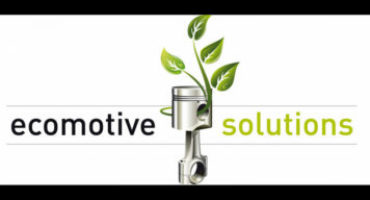 Ecomotive Solutions promuove la nuova tecnologia FuelMaker di Cubogas