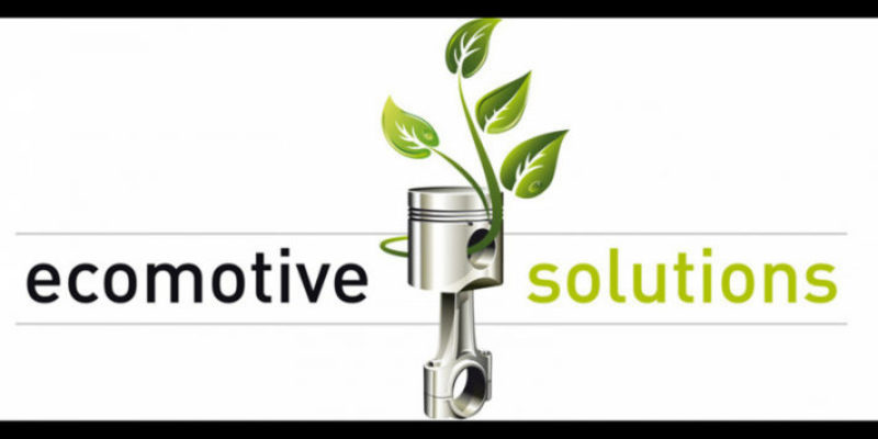 ecomotive-solutions_1.jpg