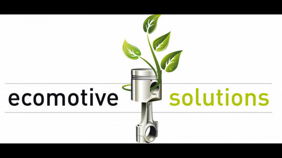 ecomotive-solutions_1.jpg