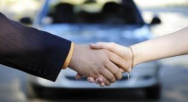 Acquistare un’auto nuova: modalità e tipologie di contratto