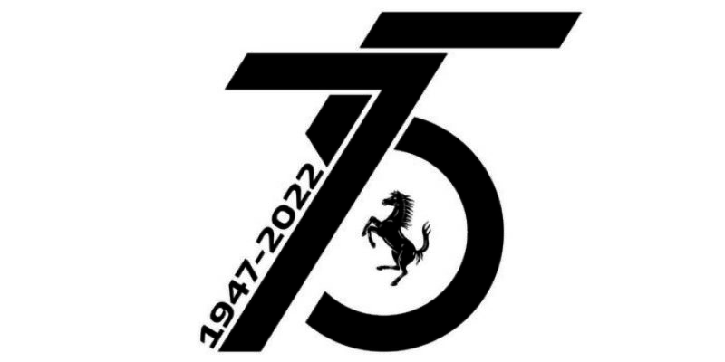 ferrari-logo-75o-ferrari-s-p-a-.jpg